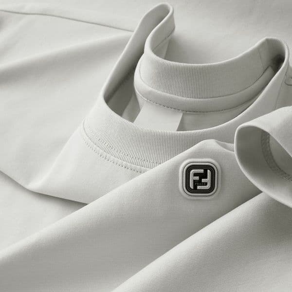 Luxury Brand Designer Clothes Trendy Brand Embroidered Letter Short Sleeve t Shirt For Men Summer Versatile Painted Smooth Sailing Printed Half Sleeve Youth Cas vv