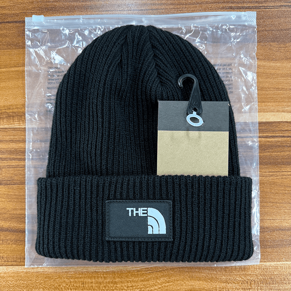 Top Sale Designer Beanies Men Beanie Winter Unisex Knitted Hat Bonnet Skull Caps Knit Hats Classical Sports Cap Women Casual Outdoors