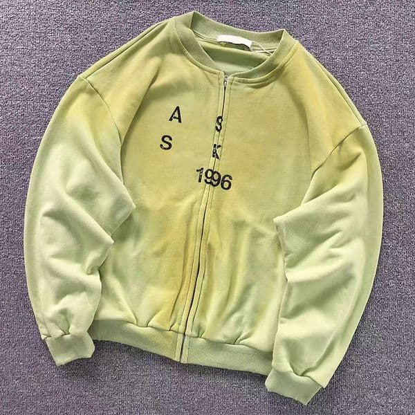 acnes tshirt Hoodie Designer Hoodie Print Washed graphic tee Long Sleeve Designer T shirt Men Women Sweatshirt Loose Hoody Couple Jacket Hooodie size S-XL hg6g