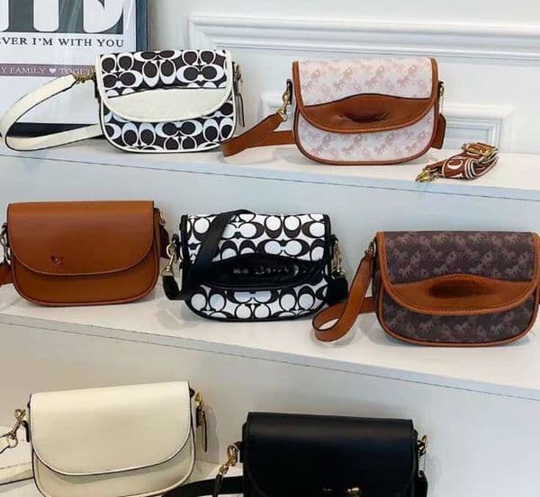 designer shoulder bag crossbody tote bag crossbody purses designer bags for women purse cross body designer purse bags handbag designer women bag black luxury 999