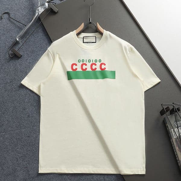 Designer mens polo shirts women t shirts fashion clothing Embroidery letter Business short sleeve calssic tshirt Skateboard Casual tops tees EU S,M,L,XL,2XL,