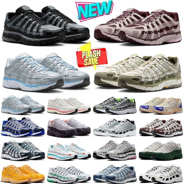 designer running shoes for men women Dragon Red Stone Burgundy Crush Pink Foam mens trainers outdoor sports sneakers