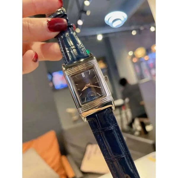 Hot Sale for women fashion stainless steel lady wristwatch watch quartz watches Limited Edition Designer Watches for Men and Women Luxury Mens Watch Montre De Luxe