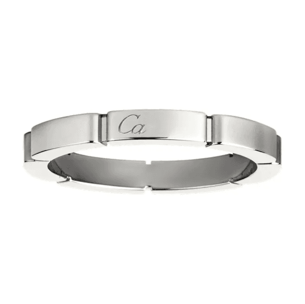 classic letter 18k rose gold Designer rings for men and women luxurious fashion with diamonds and no diamonds rings Christmas holiday gifts T260528