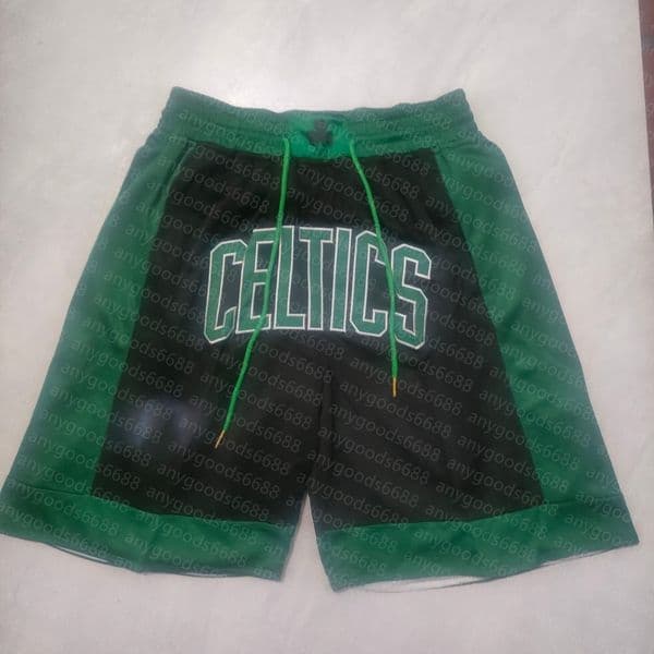 Men's casual sports shorts, breathable quick drying embroidered letter pocket basketball shorts, suitable for outdoor street and beach sports Woman