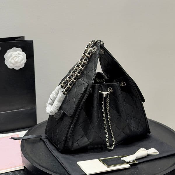 Designer totes Luggage Hot Selling Luxury 25K Shoulder 25S Bag Crossbody bag Designer Women's Handbag