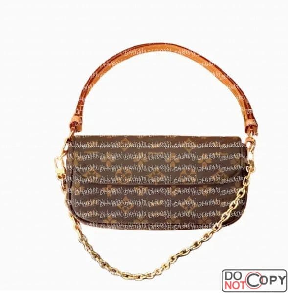 hot sell 7AA 2026 Luxury designer bags Women Cross body Embossed Flower Handbag White Shoulder Bags Composite Lady Clutch Tote Bag Female Coin Purse