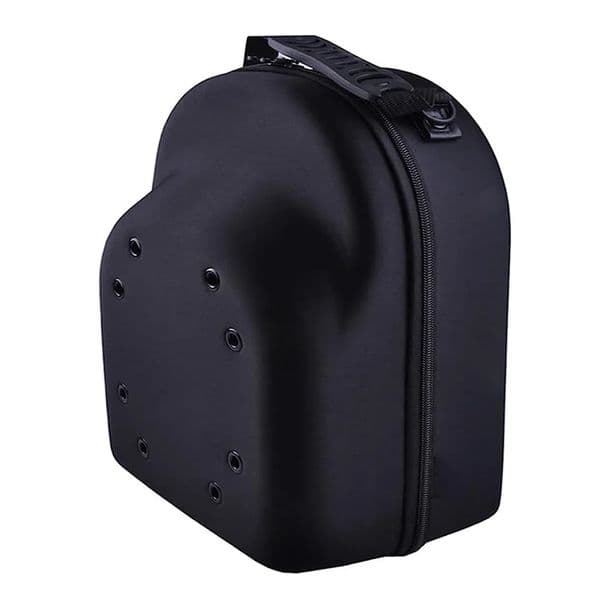 Hat Travel Case Storage for Baseball Caps Organizer Bag Box Cap 260113