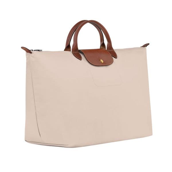 Duffel Bags for Women Casual Travel Totes Women Travelling Bags for Women Large Travel Handbag Weekend Luggage Bags BQ1-8
