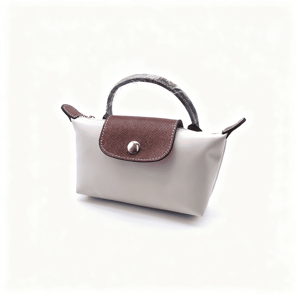 Mini Bags for Women Luxury Handbags Designer Women Messegner Crossbody Shoulder Bag Female Casual Tote Top-handle Bag BQ1-3