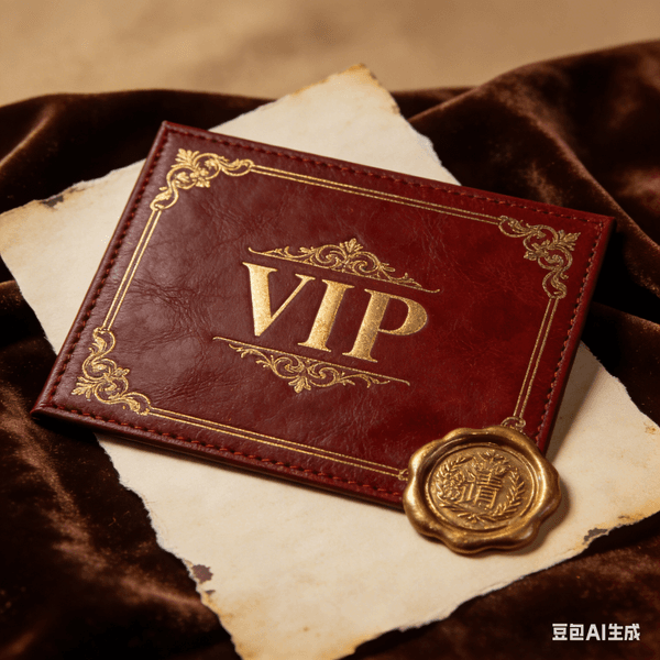 2026 Premium Shopping Access Original Brand Box Balance cologne Of Enhanced Services Store VIP perfume Exclusive Discount Personallized Customer Support Free Sh