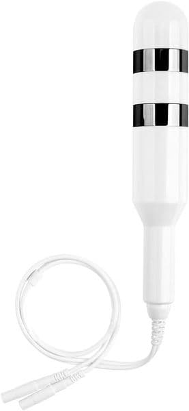 Kegel Toner Electrode Probe - Special Accessory for Pelvic Floor Muscle Trainer, Postpartum Recovery Physiotherapy Replacement Part