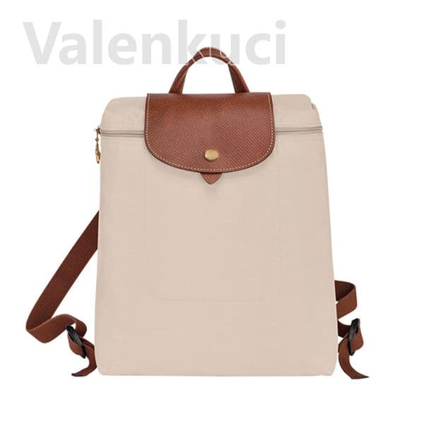 Designer Backpacks for Women Casual School Backpacks Designer Famous Student Travel Backpack BQ1-9