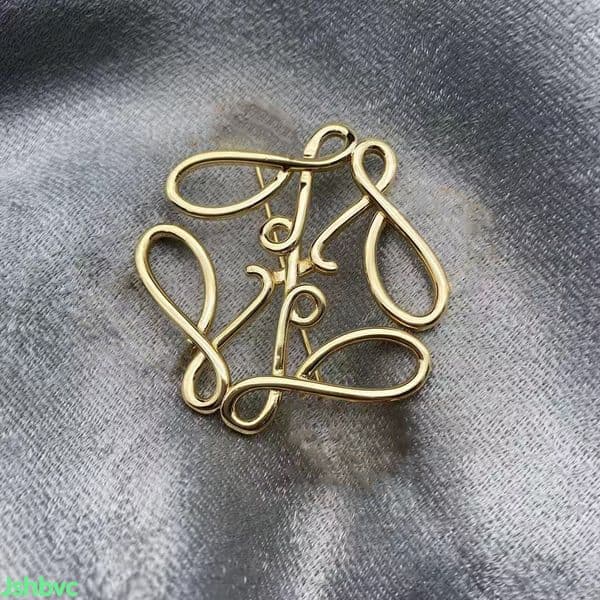 brooch designer brooch elegant women's brooches style pin fashionable costume jewelry broaches lightweight alloy braush for party fast delivery high quality
