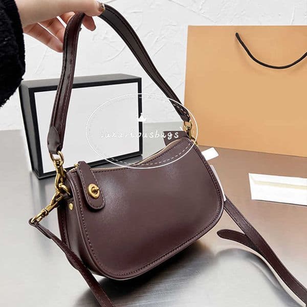 Shoulder Bags Designer bag high-quality nolita 19 shoulder bag classic crossbody bag soft bag womens chain shoulder wallet Mini Handheld classic casual bags89