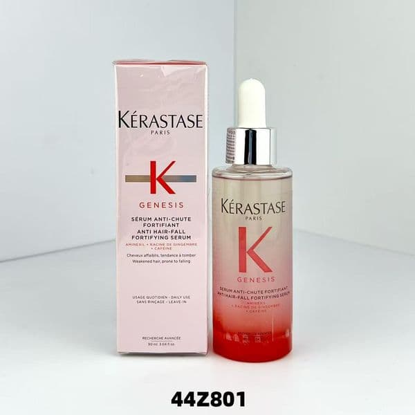 Hair Care Oil Hair Essence Red Essence Keratin Mask Perm Dye Smooth Moisturizing Nourish Repair Damage Frizzy Hair Care Conditioner