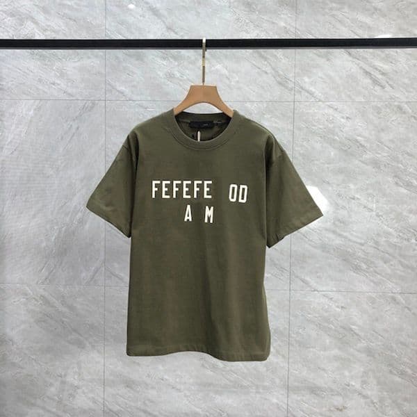26ss best seller mens t shirt designer shirt women graphic tee Sports clothing clothes tshirts cotton High street hipster Loose fitting plus size top Men's T-Shirts