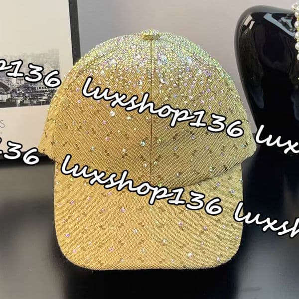 Fashion Designers Hats Outdoor Bucket Caps Classic Sun Prevent Cap for men women 27347