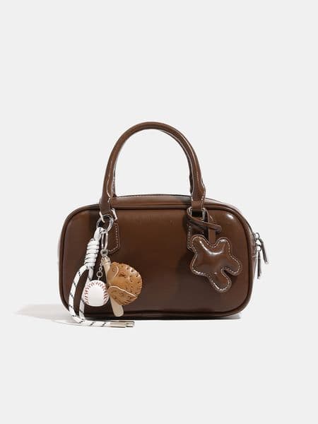 2026 NEW designer purse bag slI women designer women chain bags shoulder bag for women luxury bag purse bag women fashion purse handbag high quality tote bag luxury