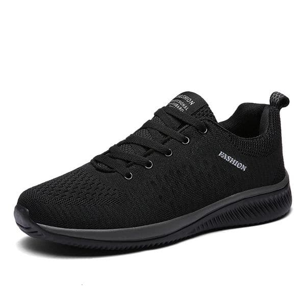 Men Shoes Running Shoes For Men Lightweight Tenis Comfortable Breathable Walking Sneakers 260112