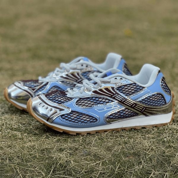 Casual shoes fashionable sneakers best-selling training shoes top designer shoes outdoor hiking shoes durable shoes breathable running shoes unisex shoes