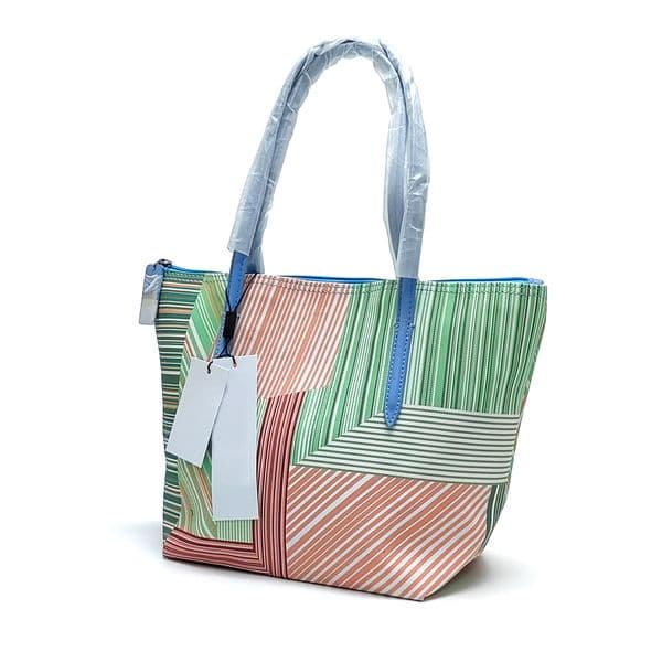 Crocodile Bags for Women Luxury Handbags Designer Casual Tote Female Shoulder Bag BQ1-12