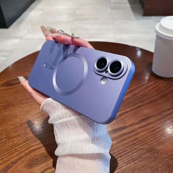 Phone case Luxury Fashion PU Leather With Lanyard Case For Phone case17 16 14 Phone 15 13 12 11 Pro MAX