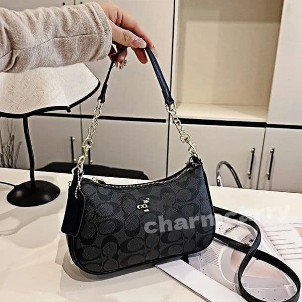 high quality 10A luxury bags designer bag for women shoulder bag purse designer handbag crossbody bag tote purses cross body 2026