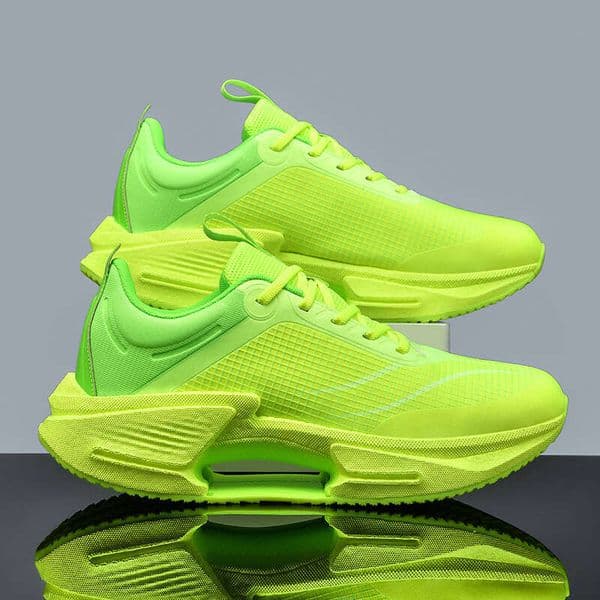 Men Children Professional Shock Absorption Sports Cushion Mandarin Duck And Red Rabbit Pro Carbon Plate Running Shoes Sneakers
