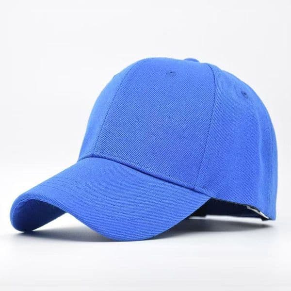 Canvas Baseball Designer PP Womens Fitted Caps Fashion Fedora Letters Stripes Mens Casquette Beanie Hats