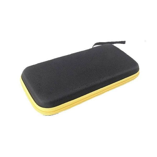 Digital EVA Bag Retroid Pocket 3/3 Plus/Rgb10max2 Game Console Storage Case