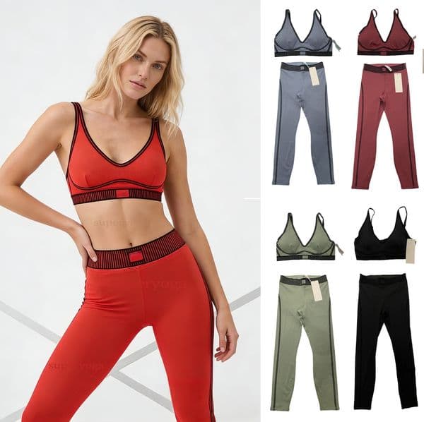 New women yoga set Definition jacket Slim tight shorts Suitable for yoga studio workout Running walking substantial exercise Women clothes Sets
