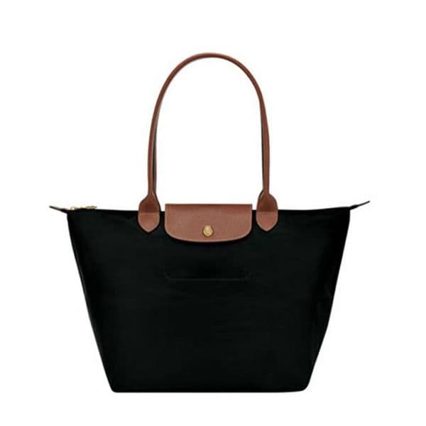 Shoulder Bags for Women Luxury Handbags Designer Famous Tote Women Messegner Crossbody Bag Female Casual Top-handle Bag BQ1-16