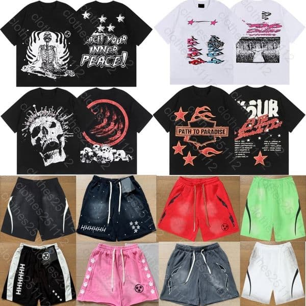 mens designer t shirt for men shirts women tshirt man shorts summer casual sweatshirt short high quality cotton tees luxury hip hop streetwear tshirts unisex tops