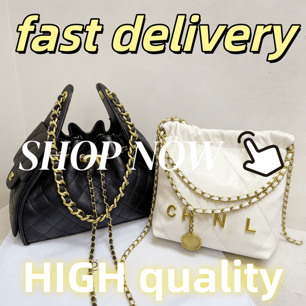 designer bag designer purse tote bag purse Luxury Bag purses card holder bags for women wallet women city bag shoulder bag handbags High Quality Handbag
