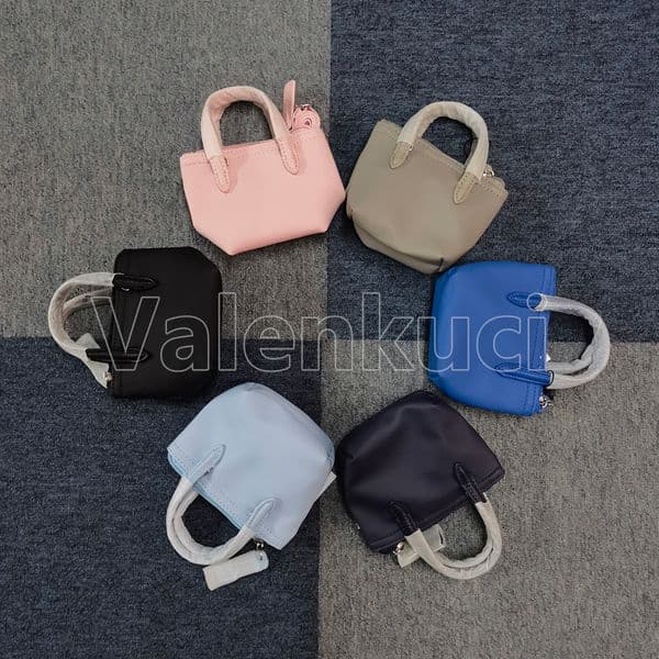 Shoulder Bags for Women Luxury Handbags Designer France Tote Female Tote Women Messenger Crossbody Small Crocodile Bag BQ1-31