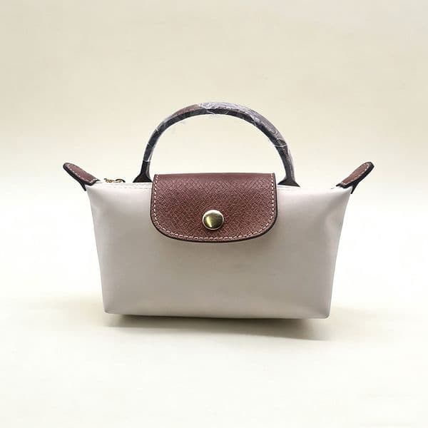 Mini Bags for Women Luxury Handbags Designer Women Messegner Crossbody Shoulder Bag Female Casual Tote Top-handle Bag BQ1-13