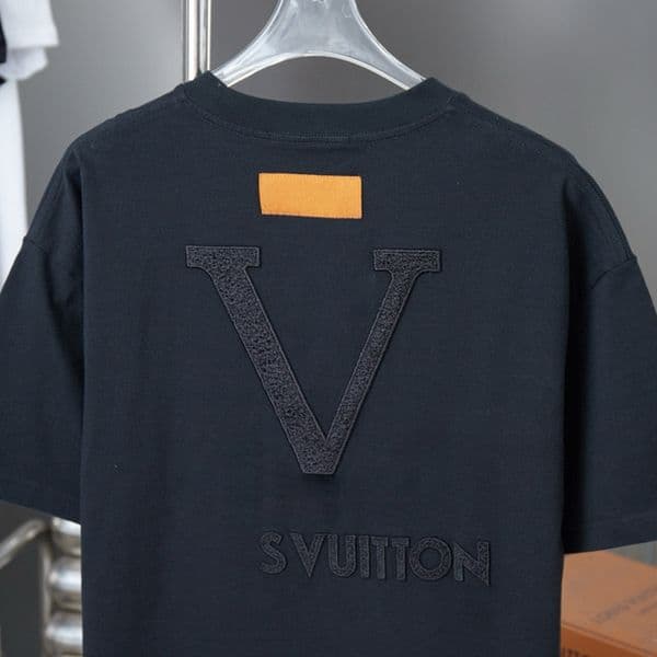 Mens Stylist T shirt Men Clothing Fashion Tshirt Womens T-Shirts Short Sleeve Lovers luxury Designers Clothes Lady Casual Tee High Quality Top plus size
