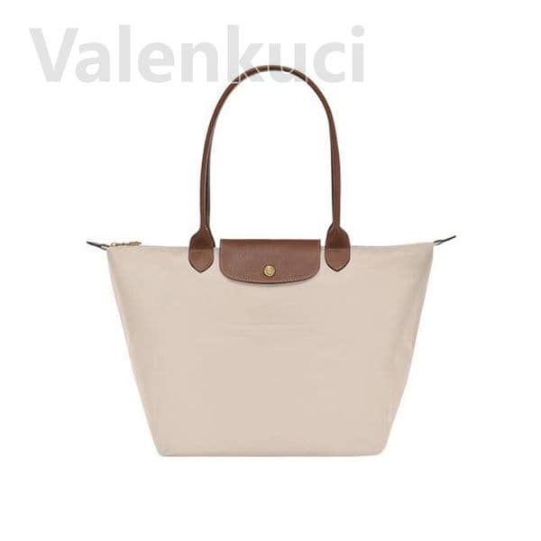 Shoulder Bags for Women Luxury Handbags Designer Famous Tote Women Messegner Crossbody Bag Female Casual Top-handle Bag BQ1-15