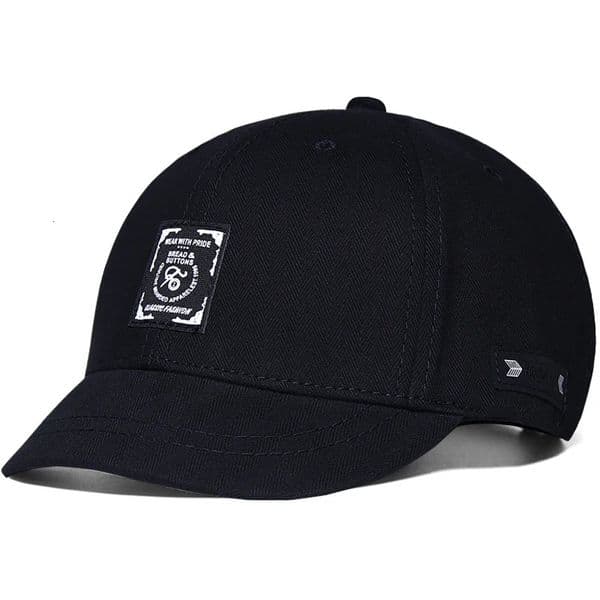 2023 Sports Plus Size Baseball Cap Summer Short Brim Sun Hat Big Head Man Large 5660cm 6068cm 260109