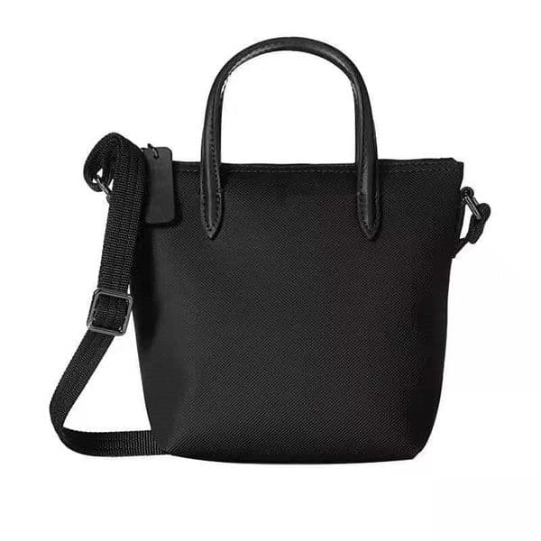 Shoulder Bags for Women Luxury Handbags Designer France Tote Female Tote Women Messenger Crossbody Small Crocodile Bag BQ1-29
