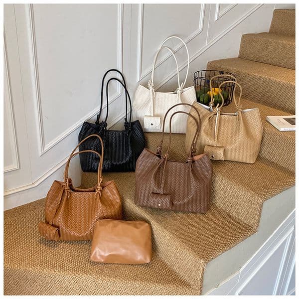 10a designer shoulder Luxury designer bag purse luxury sac bag bags designer women small handbags designer bags for women tasche mini bag luxury handbag 25