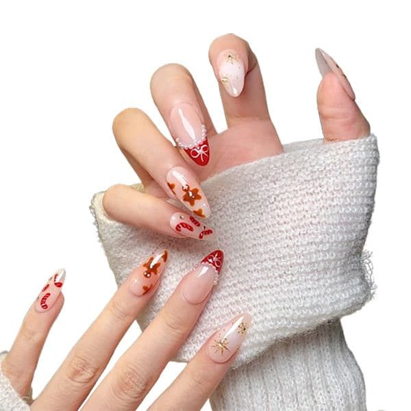 exclusive crossborder red armored handcrafts elegant highend euroamerican style