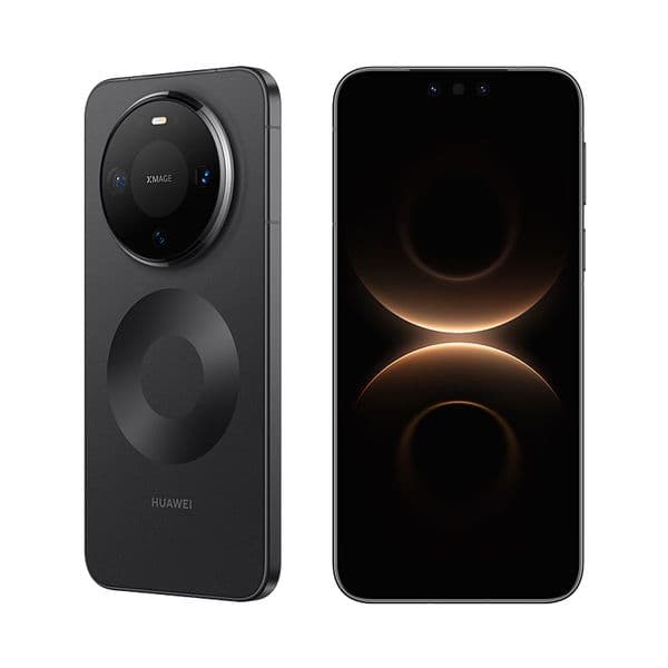 Original Huawei Mate 80 5G Smart Mobile Phone 12GB RAM 512GB ROM Kirin 9020 50.0MP NFC 5750mAh HarmonyOS 6.75" Full Screen Fingerprint ID Waterproof Satellite Cell Phone