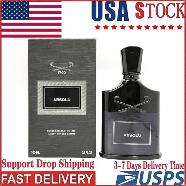 creedaventus Men Cologne Long-Lasting Fragrance Incense Spary Perfume Women MahaJad 540 PDM Fast Delivery of US Stock 3-7 days fast delivery 01 c5c