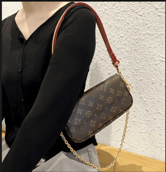 Designer Bag Tote Bag New Luxurys Bags Womens handbags Fashion ladies designer Bag Messenger composite bag lady clutch bag shoulder tote female purse wallet