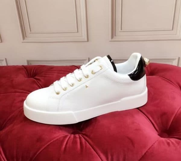 Luxury Women Men Dress Shoes Designer Fashion Casual Shoes Real Leather Vulcanized Shoes Walking Sneakers Casual Shoes Large Size Sneakers Male Boots