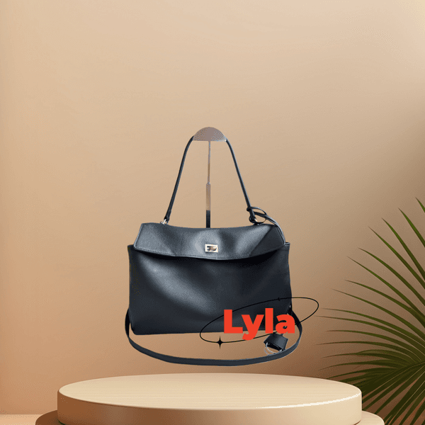 260118-3 Master quality luxury fashion handbags,handbags, leather handbags, designer handbags with box