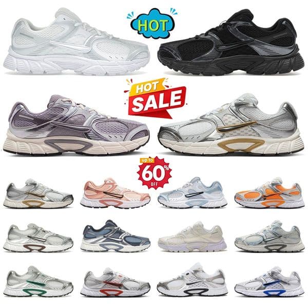V5 RNR Designer Running Shoes Psychic Blue Grey Black Anthracite Smokey Blue Denim Pink White Black Metallic Silver Men Women trainers Sneakers Fashionable Casual