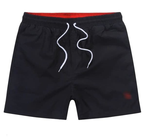 Mens crocodile Shorts French brand Beach pants Classic Embroidery Short Sports Summer Swimming shorts Quick Drying surfing Swim sport Boardshorts prs fDEF